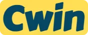 cwin logo