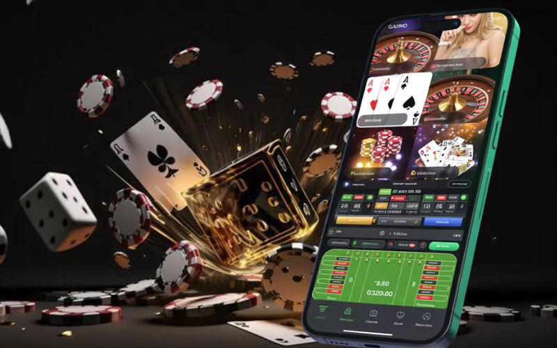 dear lottery result yesterday at Cwin featured image