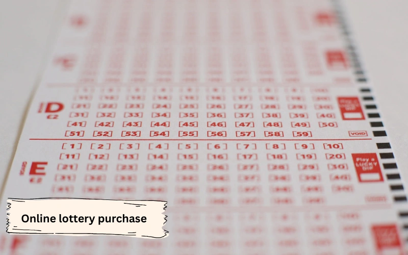 online lottery purchase​ at Cwin body image