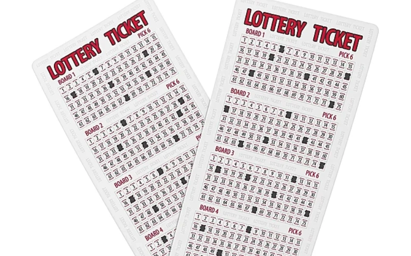 lottery sambad result at Cwin body image