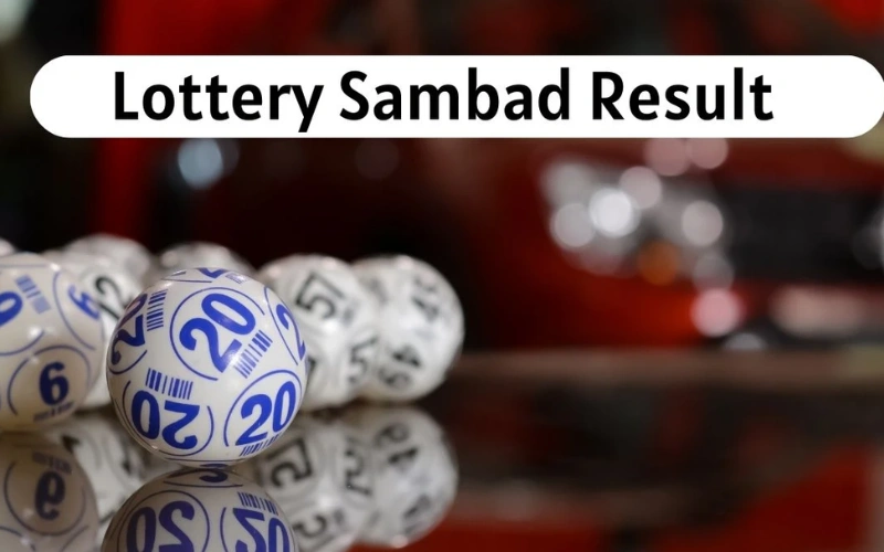 lottery sambad result at Cwin featured image