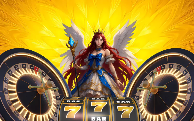 cwin50 at Cwin featured image