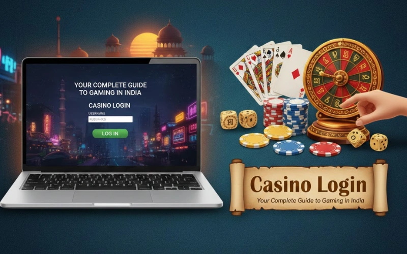Acewin Casino Login at Cwin Official Lottery featured image