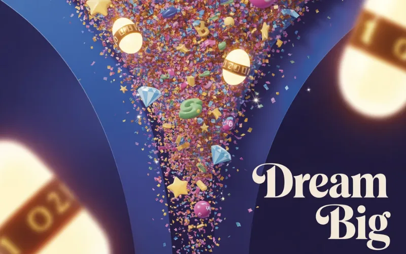 all lottery result today at cwin official lottery body image