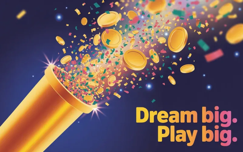 all lottery result today at cwin official lottery featured image