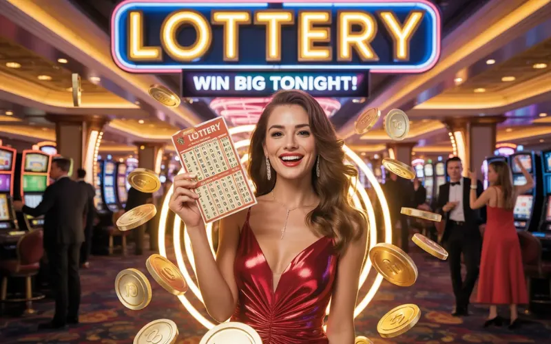 lottery live at cwin official lottery featured image