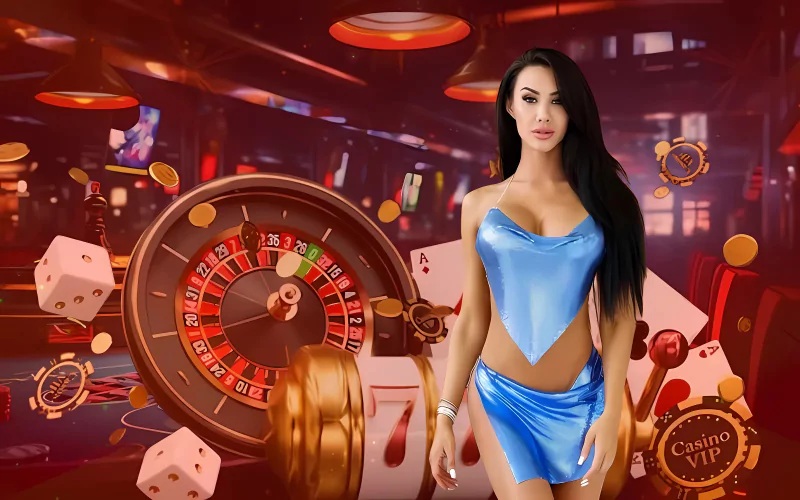 jackpot kerala lottery result​ at Cwin Lottery body image