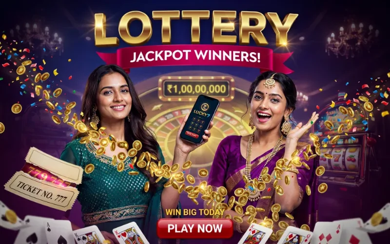 kerala lottery sambad at cwin colour prediction body image