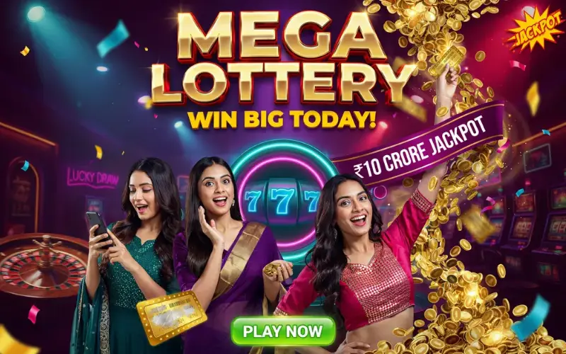 kerala lottery sambad at cwin colour prediction featured image