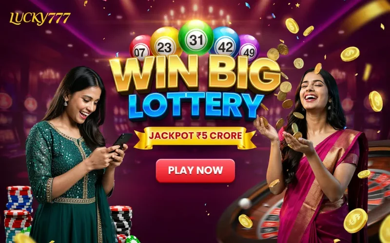lottery sambad live draw at cwin colour prediction body image