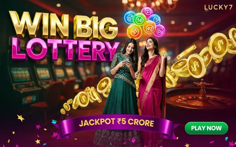 lottery sambad live draw at cwin colour prediction featured image